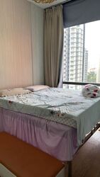 Sloane Residences (D10), Apartment #618244571